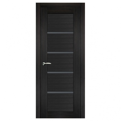 ����� ������������ ������� ����� 4 ������ ����� 2000�800 ��