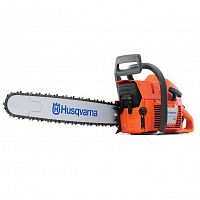 ��������� Husqvarna 61 9670624-88