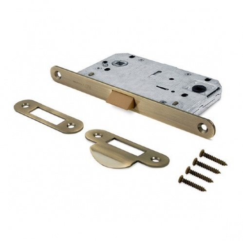 ������� ������������ Palladium 600 AB