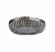 ������ ���������� Maytoni Luna MIR543-45AY-N ���� E27 6�60W 220V