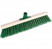 ����� Grinda 39250-400 ������� 40 ��