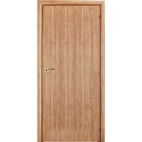 ����� ������������ Mario Rioli Saluto 200 ������ ����� ������ 2000�800 ��