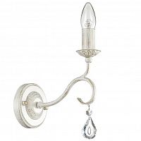 ��� Lumion Otesso 3409/1W ����� E14 40W 220V