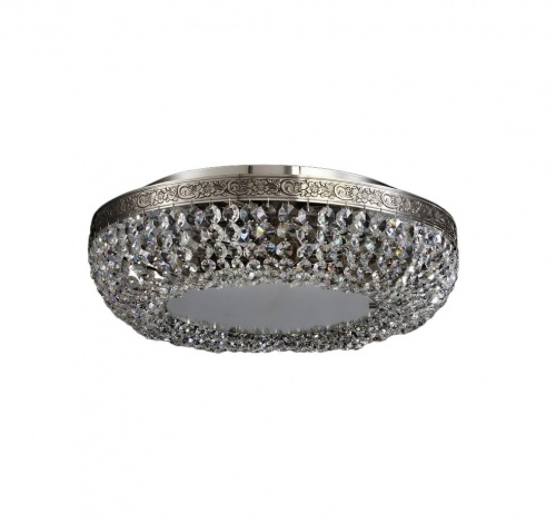 ������ ���������� Maytoni Luna MIR543-45AY-N ���� E27 6�60W 220V