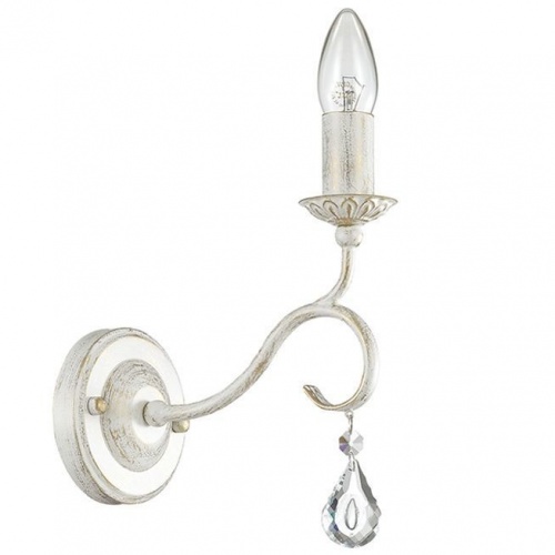 ��� Lumion Otesso 3409/1W ����� E14 40W 220V