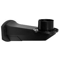 ��������� ������ ��� �������� ����������� Italmac Palla ����������� 0,23 �