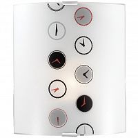 ��� Sonex Time 1236/A ������ E27 60W 220V