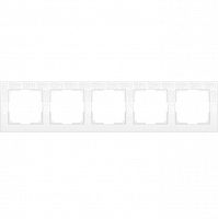   Werkel Flock WL05-Frame-05-white 