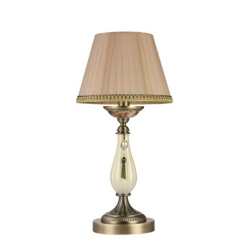 ���������� ����� Maytoni Royal Classic ARM024-11-R ������� E14 40W 220V