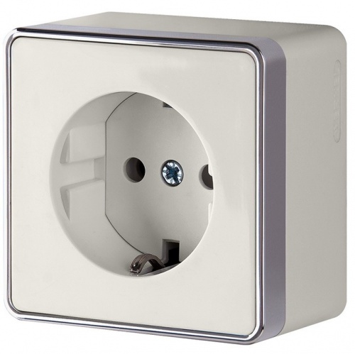 ������� Werkel Gallant WL15-02-02 ����������� � ����������� � ��������� ������� �������� �����