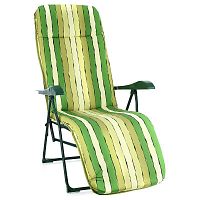 ������ ������� ��������-3