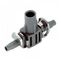 ����������� Gardena 8332 T-�������� ��� ������������ 4,6 ��