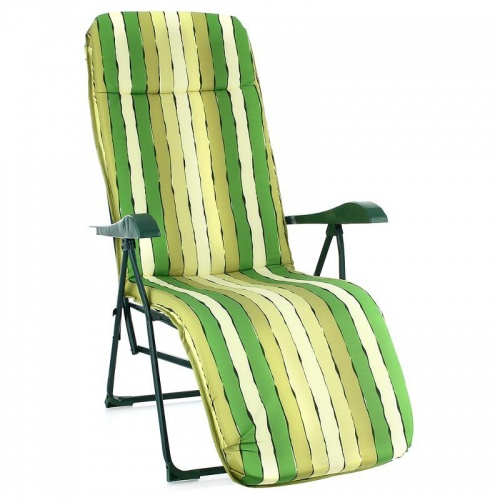 ������ ������� ��������-3