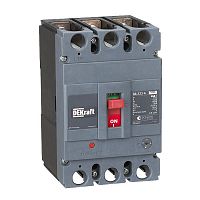 �������������� ����������� DEKraft ��-333-� 125� 50��