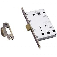 ������� �������������� Archie LP 5112OL AB/ACF �������� ����/�������� ������