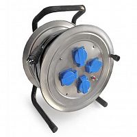 ���������� ������� �� ������������� ������� ���� 481S-4003 20 � 4 ������� � �������� ������� � ����������� �� 4000 �� IP44