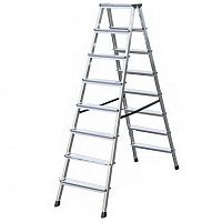 ��������� ������������� ����������� Krause Dopplo 120373 2�8