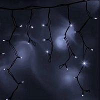   Neon-Night 255-215    32090 