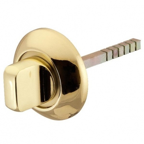 �������� �������� Fuaro BKW8 AR-GP/SG-5