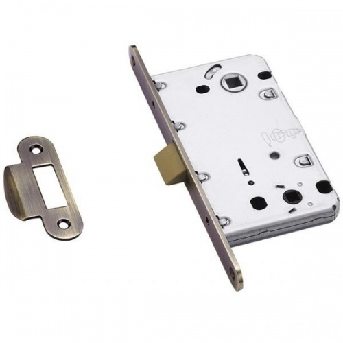 ������� �������������� Archie LP 5112OL AB/ACF �������� ����/�������� ������