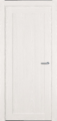 �������� Status ��� ����� �������� 2,5 ��.