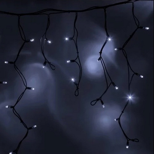   Neon-Night 255-215    32090 
