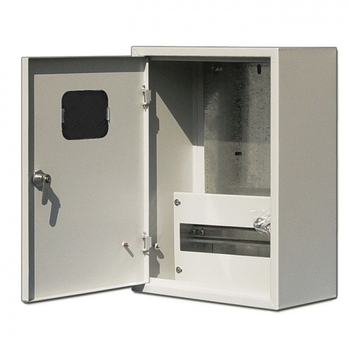 ������ ������������� �������� DEKraft ����-1 IP31 12-�� ���������