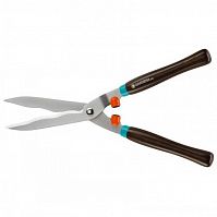 ������� ��� ����� �������� Gardena 540 FSC Classic 00398