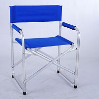 ������ �������� Green Glade 1201