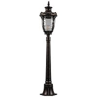 ���������� ������-�������� Feron ������ PL5016 ����� E27 100 �� �����-���������� ������