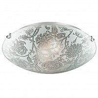 ���������� ��������-���������� Sonex Verita 279 ���� E27 2�100W 220V