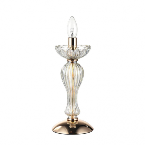 ���������� ����� Maytoni Diamant crystal ARM587-11-R ������ E14 40W 220V