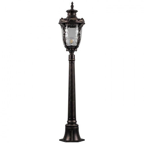 ���������� ������-�������� Feron ������ PL5016 ����� E27 100 �� �����-���������� ������