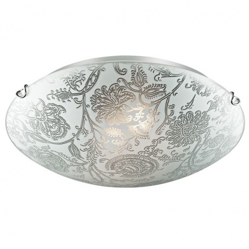 ���������� ��������-���������� Sonex Verita 279 ���� E27 2�100W 220V