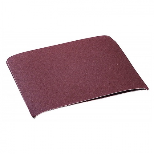 ����-������ �5 3544-05 ����������� �� ������� ������