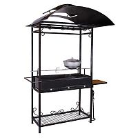 ������ ��-9 134�43�219��