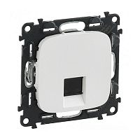    Legrand Valena Allure 753740 RJ45   