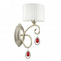 ��� Odeon Light Verenissa 3392/1W ������ E14 40W 220V