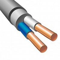 ������ ������� ��3 ��������������� NYM-O 2�2,5