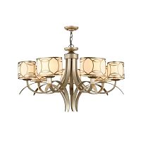 ������ ��������� Maytoni Fibi H310-05-G ������ E14 5�40W 220V