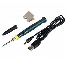 �������� ���� Rexant 12-0180 5 � 8 �� � USB ��������