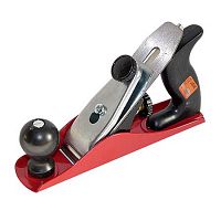 ������� Fischer Darex D 303�