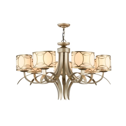 ������ ��������� Maytoni Fibi H310-05-G ������ E14 5�40W 220V