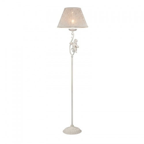 ������ Maytoni Angel ARM392-00-W ����� E27 40W 220V