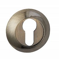 �������� �� �������� ������� Bussare B0-10 �������� ������