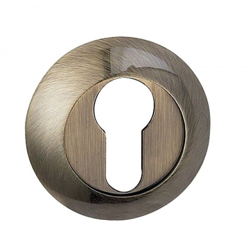 �������� �� �������� ������� Bussare B0-10 �������� ������