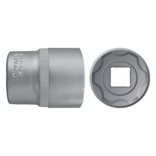 ������� �������� 6-������� FIT 62047 17 ��