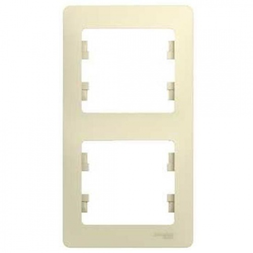   Schneider Electric Glossa GSL000206 