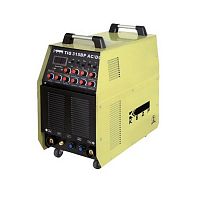 �������� ��������� ���� Tig-315BP AC/DC
