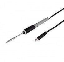 �������� ���� Rexant 12-0120 12 � 8 �� ��� ����� �������